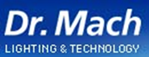 Dr. Mach (Германия), купить в GREEN DENT, акции и специальные цены. 
