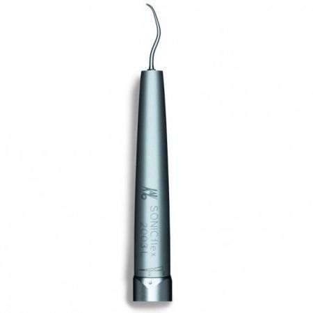 KaVo SONICflex LUX 2003 – воздушный скалер без подсветки