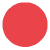 leather-red-ed-50x50.png