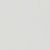 white-50x50.png