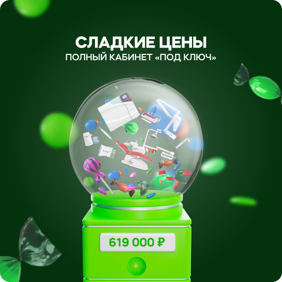 Frame 10 (5).jpg