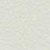 5747white-50x50.jpg