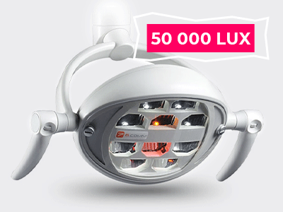 Eurodent-Swident-Friend-Plus-MAIA-LED-Light_2.gif