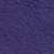 57349violet-50x50.jpg