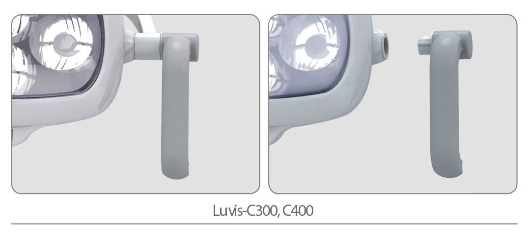 luvis-C2.jpg