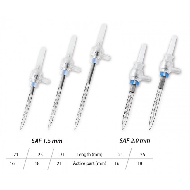 ReDent-Nova-SAF-fayl-_-dlina-21-mm_-diametr-2-mm.jpg