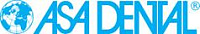 Asa Dental (Италия), купить в GREEN DENT, акции и специальные цены. 