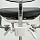 Chairmicro JG-1 – стул для работы с микроскопом