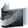 GENORAY Papaya - ортопантомограф