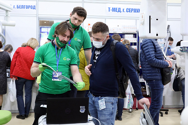 ДенталРостов5544.jpg