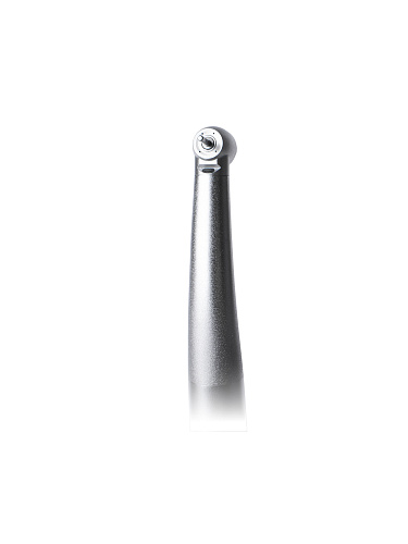 Greenmed GM-MC6L — Турбинный наконечник под переходник