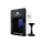 Shining 3D AutoScan-DS300 - 3D сканер 