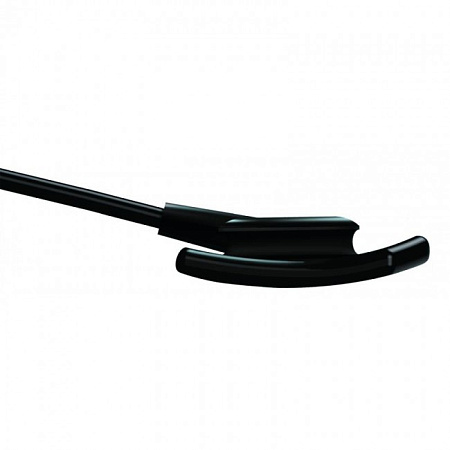 Vatech EzSensor Soft - цифровой радиовизиограф