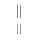 Woodpecker Woodpex X — Апекслокатор