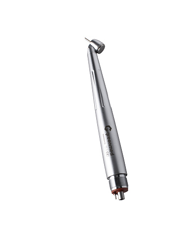 Greenmed GM-HC4 — Турбинный наконечник