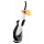 Woodpecker LUX E Simple - беспроводная полимеризационная лампа