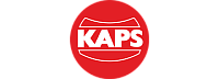 Karl Kaps (Германия) , купить в GREEN DENT, акции и специальные цены. 