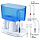 Waterpik WP-70 E2 - ирригатор