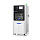 XTCERA X-Mill 650SE – Фрезерный станок