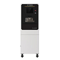 XTCERA X-Mill 600SE – фрезерный станок 