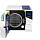 ESCO 23 L – автоклав класса В