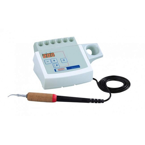 Renfert Waxlectric I - электрошпатель