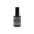 HARZ Labs Glaze – Лак