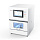 Aidite AMW-400S Pro — Фрезерный станок с влажным охлаждением