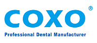 COXO (Китай), купить в GREEN DENT, акции и специальные цены. 